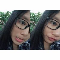 Lin Lin