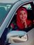 Samah H...
