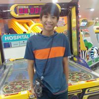 Joshua Castro