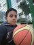 Mohamed...