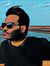 Karthik Pv