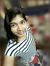 Preeti ...