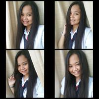 Ragel Mae