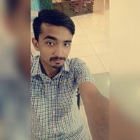 Muhammad Raza