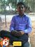 Dev Vasava
