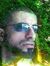 Djamel ...