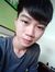 Reyon Hooi