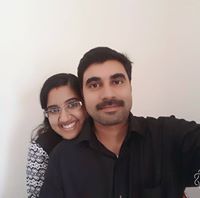 Binsi Devadas