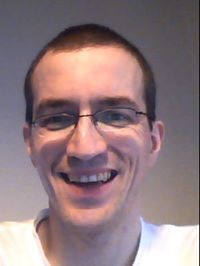 Peter Becker