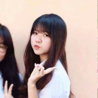 Hằng Nguyễn