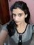 Aprajit...