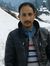 Ashraf ...