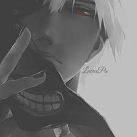 عباس البصراوي