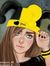 Ghada A...