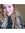 Esmee R...