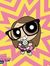Corinna...
