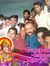Pradeep...