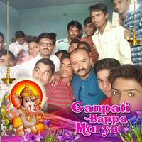 Pradeep Bhokare