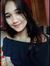 Riska N...