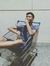 Rajul D...