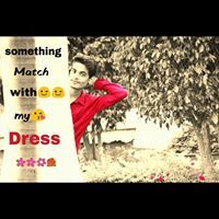 Pritesh Chitrode