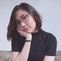 Ema Francesca
