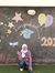 Heba Wally