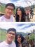 Risma H...