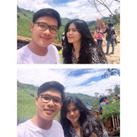 Risma Hasibuan