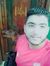 Abdo Mo...