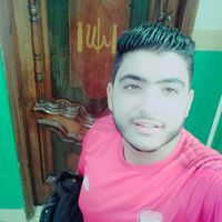 Abdo Mohamed