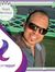 Ayman D...
