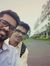 Ketan B...