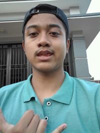 Aditya Dwi Halimantono