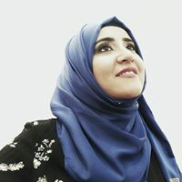 Simo Mansi Hamade