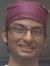 Jay Singh