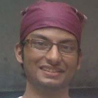 Jay Singh