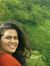 Sadhvi ...