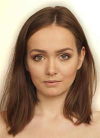 Nadia Dębiec