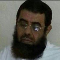 Abdulrahman Mohammed