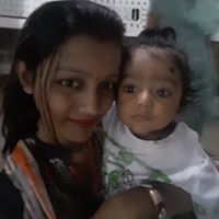 स्मिता मल्लिक