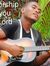 Chinedu...