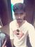 Romeo R...