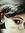Sneha G...