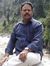 Anjum S...
