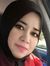 Asiah R...