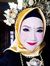 Afni Dewi