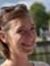 Jolien ...