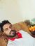 Palitha...