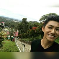 Raymart Dave